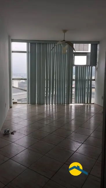 Foto 5 de Sala Comercial à venda, 28m2 em Centro, Niteroi - RJ
