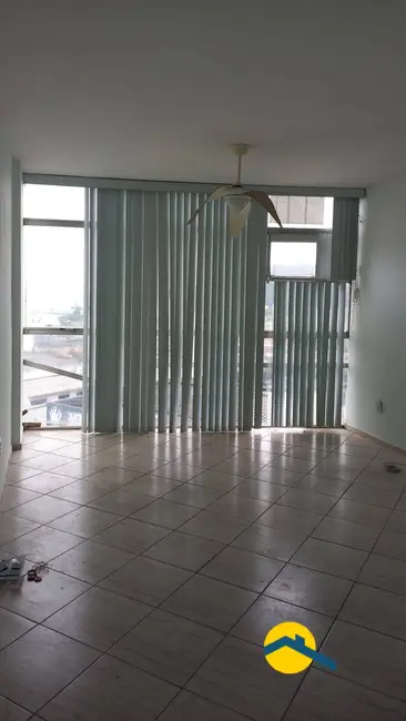 Foto 1 de Sala Comercial à venda, 28m2 em Centro, Niteroi - RJ