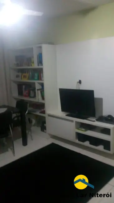 Foto 1 de Apartamento com 2 quartos à venda, 82m2 em Barro Vermelho, Sao Goncalo - RJ