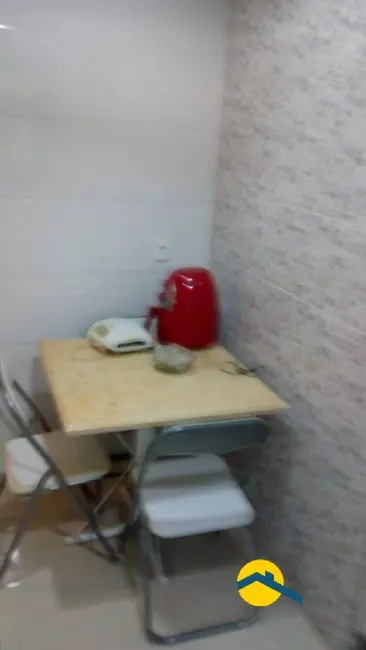 Foto 4 de Apartamento com 2 quartos à venda, 82m2 em Barro Vermelho, Sao Goncalo - RJ