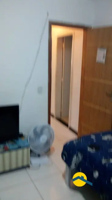 Foto 8 de Apartamento com 2 quartos à venda, 82m2 em Barro Vermelho, Sao Goncalo - RJ