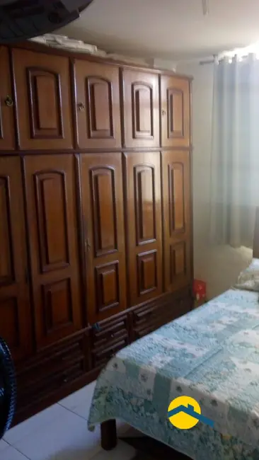 Foto 5 de Apartamento com 2 quartos à venda, 82m2 em Barro Vermelho, Sao Goncalo - RJ