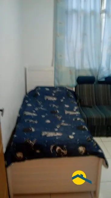 Foto 9 de Apartamento com 2 quartos à venda, 82m2 em Barro Vermelho, Sao Goncalo - RJ