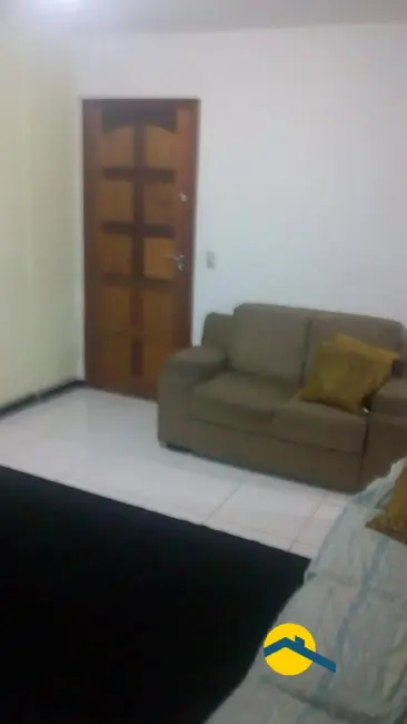 Foto 2 de Apartamento com 2 quartos à venda, 82m2 em Barro Vermelho, Sao Goncalo - RJ