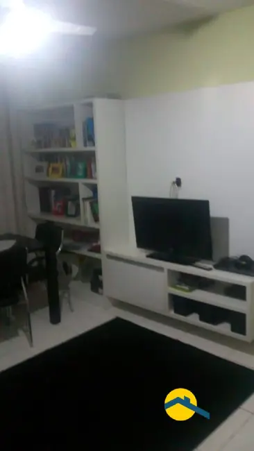 Foto 1 de Apartamento com 2 quartos à venda, 82m2 em Barro Vermelho, Sao Goncalo - RJ