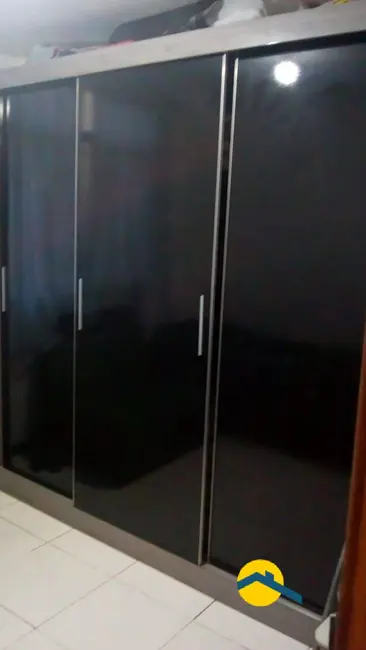 Foto 7 de Apartamento com 2 quartos à venda, 82m2 em Barro Vermelho, Sao Goncalo - RJ