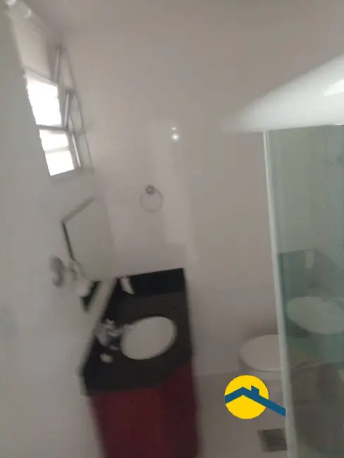 Foto 8 de Apartamento com 3 quartos à venda, 110m2 em Icaraí, Niteroi - RJ