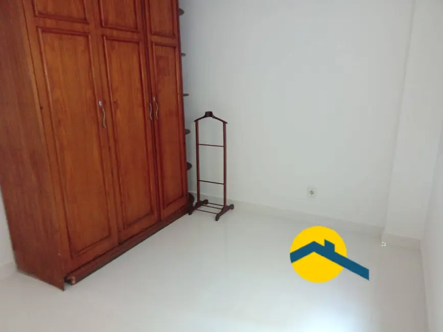 Foto 7 de Apartamento com 3 quartos à venda, 110m2 em Icaraí, Niteroi - RJ