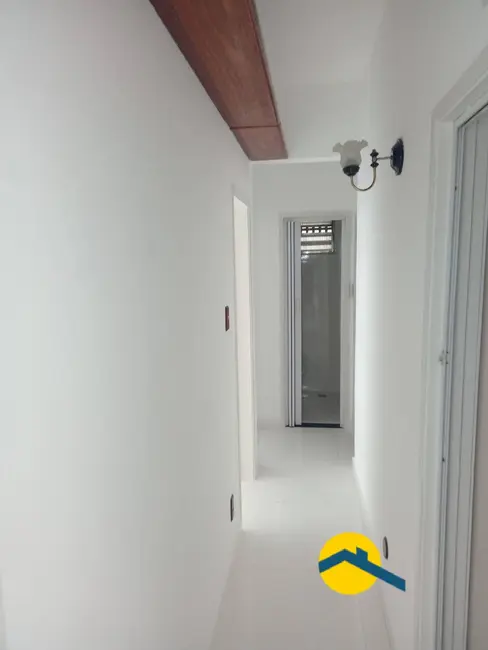 Foto 4 de Apartamento com 3 quartos à venda, 110m2 em Icaraí, Niteroi - RJ