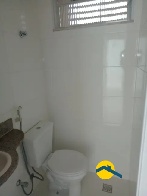 Foto 9 de Apartamento com 3 quartos à venda, 110m2 em Icaraí, Niteroi - RJ