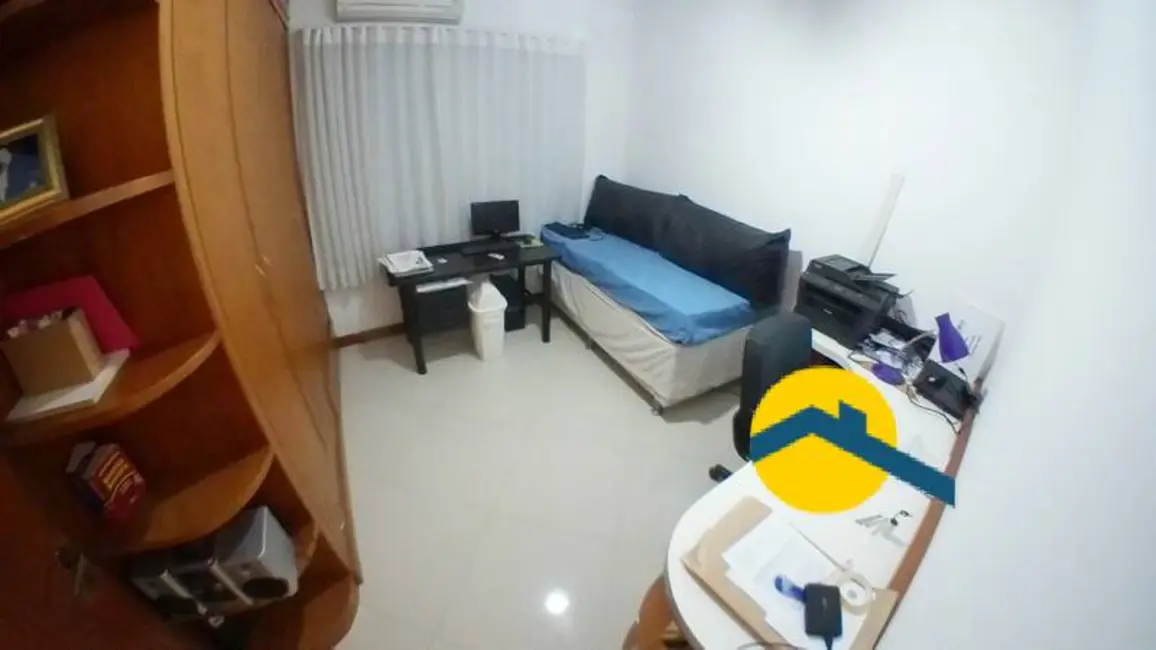 Foto 7 de Casa com 5 quartos à venda, 320m2 em São Francisco, Niteroi - RJ