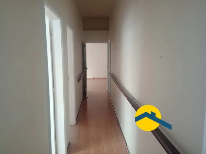 Apartamento com 2 quartos à venda, 90m2 em Icaraí, Niteroi - RJ - imagem 9 Foto 9 de Apartamento com 2 quartos à venda, 90m2 em Icaraí, Niteroi - RJ