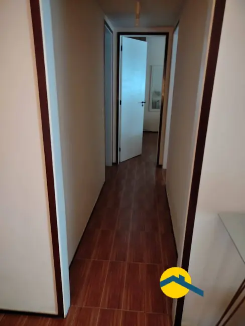 Apartamento com 2 quartos à venda, 90m2 em Icaraí, Niteroi - RJ - imagem 6 Foto 6 de Apartamento com 2 quartos à venda, 90m2 em Icaraí, Niteroi - RJ
