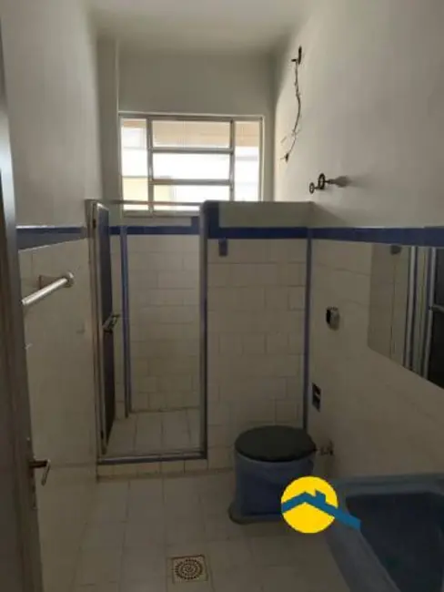 Foto 9 de Apartamento com 2 quartos à venda, 92m2 em Icaraí, Niteroi - RJ