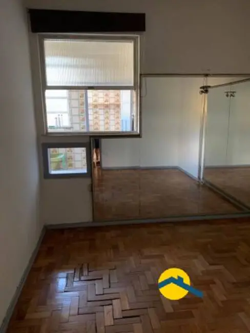 Foto 8 de Apartamento com 2 quartos à venda, 92m2 em Icaraí, Niteroi - RJ