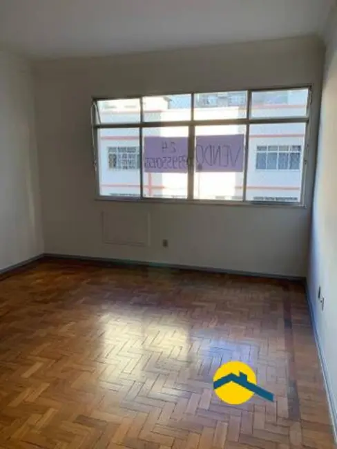 Foto 3 de Apartamento com 2 quartos à venda, 92m2 em Icaraí, Niteroi - RJ
