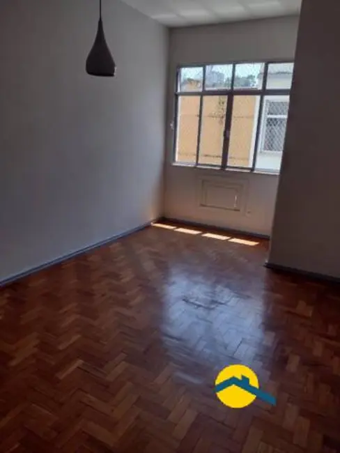 Foto 6 de Apartamento com 2 quartos à venda, 92m2 em Icaraí, Niteroi - RJ