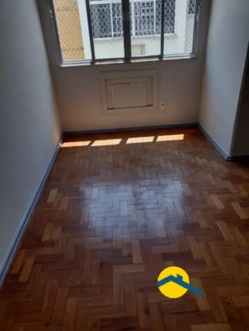 Foto 5 de Apartamento com 2 quartos à venda, 92m2 em Icaraí, Niteroi - RJ