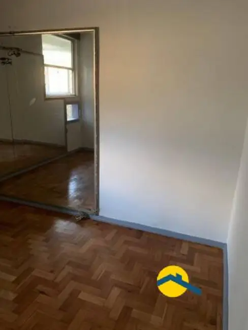 Foto 7 de Apartamento com 2 quartos à venda, 92m2 em Icaraí, Niteroi - RJ