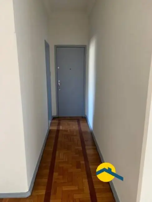 Foto 4 de Apartamento com 2 quartos à venda, 92m2 em Icaraí, Niteroi - RJ
