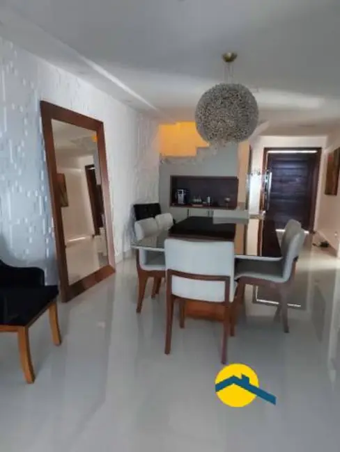 Foto 3 de Casa com 3 quartos à venda, 350m2 em Camboinhas, Niteroi - RJ