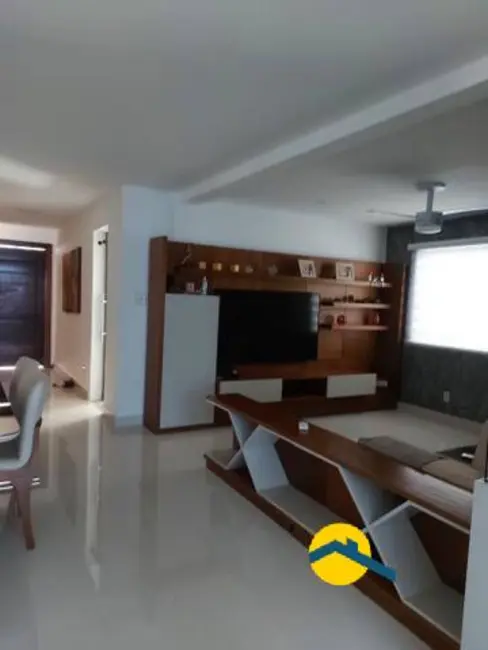 Foto 4 de Casa com 3 quartos à venda, 350m2 em Camboinhas, Niteroi - RJ
