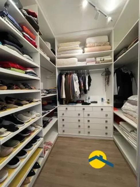 Foto 6 de Casa com 3 quartos à venda, 350m2 em Camboinhas, Niteroi - RJ