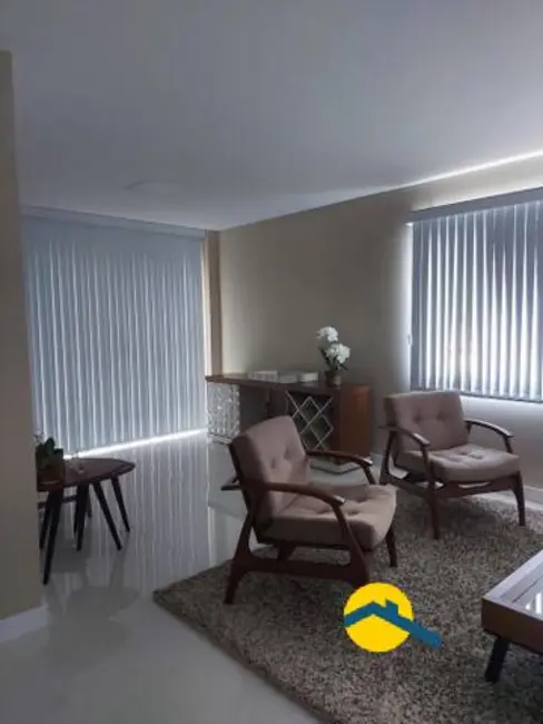 Foto 5 de Casa com 3 quartos à venda, 350m2 em Camboinhas, Niteroi - RJ