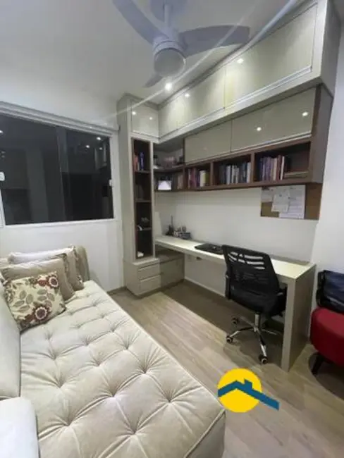 Foto 9 de Casa com 3 quartos à venda, 350m2 em Camboinhas, Niteroi - RJ