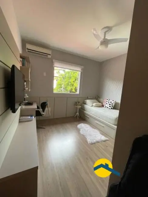 Foto 7 de Casa com 3 quartos à venda, 350m2 em Camboinhas, Niteroi - RJ