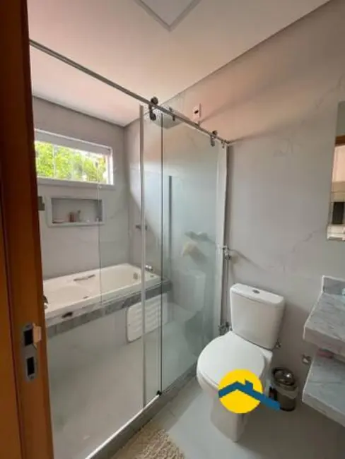 Foto 8 de Casa com 3 quartos à venda, 350m2 em Camboinhas, Niteroi - RJ