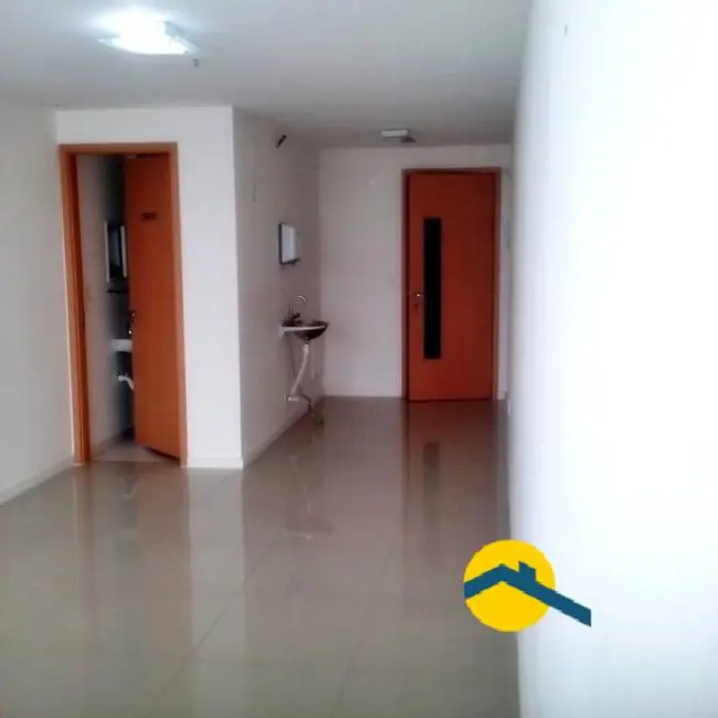Foto 6 de Sala Comercial à venda, 28m2 em Santa Rosa, Niteroi - RJ