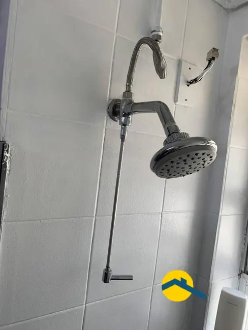 Foto 6 de Apartamento com 2 quartos à venda, 60m2 em Santa Rosa, Niteroi - RJ