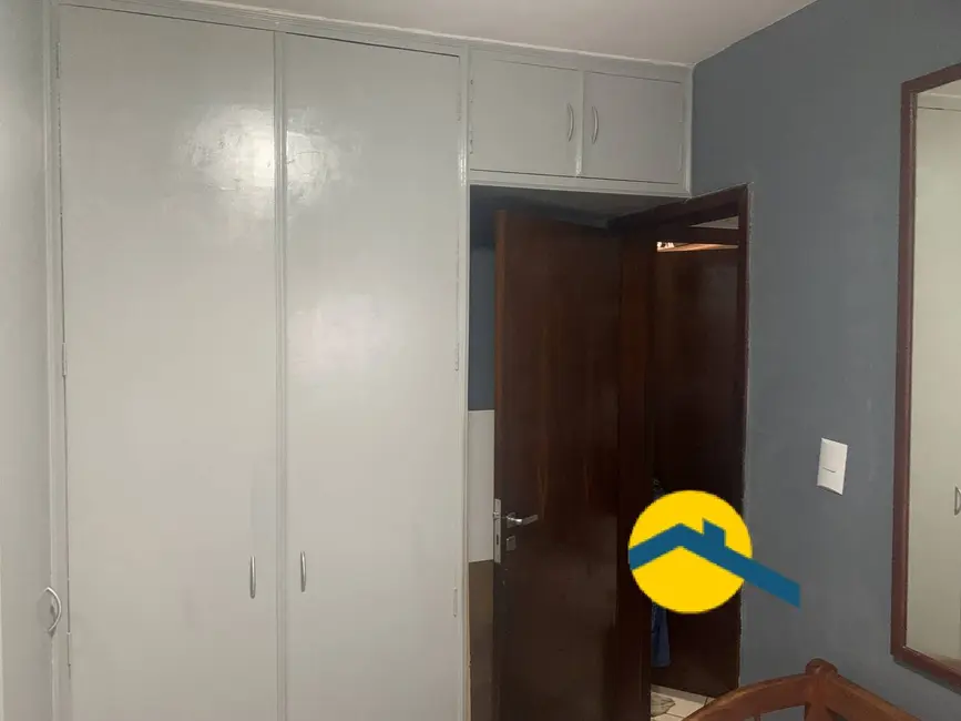 Foto 2 de Apartamento com 2 quartos à venda, 60m2 em Santa Rosa, Niteroi - RJ