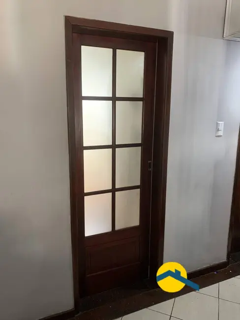 Foto 4 de Apartamento com 2 quartos à venda, 60m2 em Santa Rosa, Niteroi - RJ