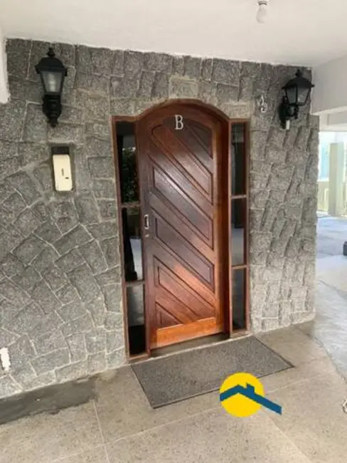 Foto 8 de Apartamento com 2 quartos à venda, 60m2 em Santa Rosa, Niteroi - RJ