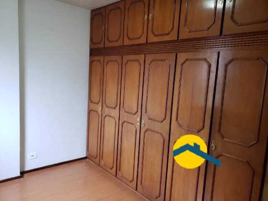 Foto 8 de Apartamento com 3 quartos à venda, 98m2 em Icaraí, Niteroi - RJ