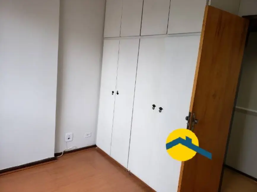 Foto 7 de Apartamento com 3 quartos à venda, 98m2 em Icaraí, Niteroi - RJ