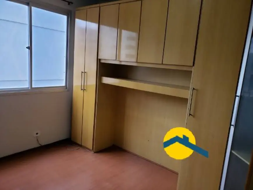 Foto 9 de Apartamento com 3 quartos à venda, 98m2 em Icaraí, Niteroi - RJ