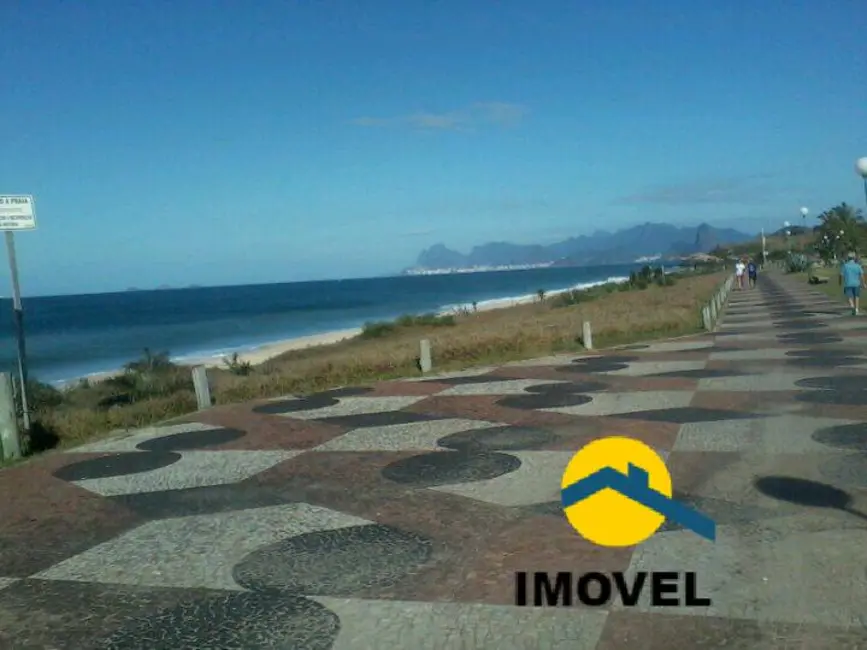 Foto 9 de Casa com 4 quartos à venda, 270m2 em Santo Antônio, Niteroi - RJ