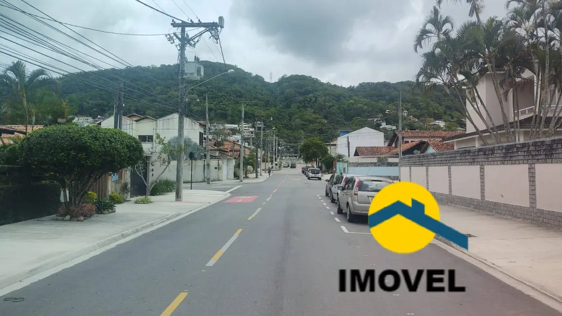 Foto 5 de Casa com 4 quartos à venda, 270m2 em Santo Antônio, Niteroi - RJ