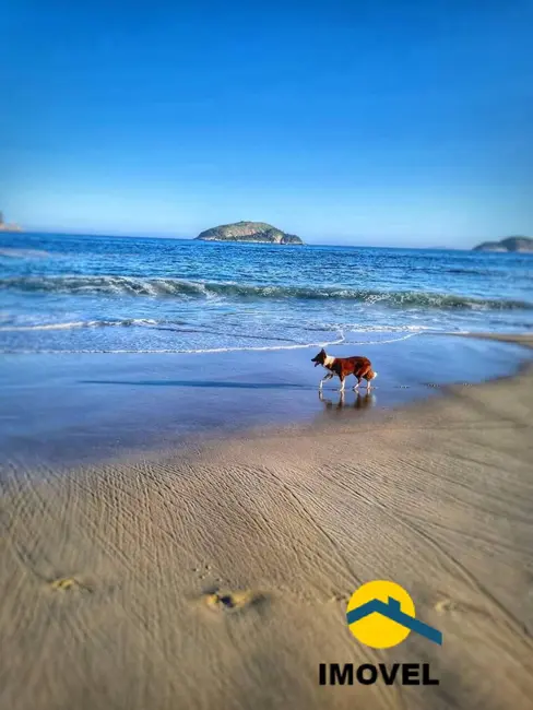 Foto 7 de Casa com 4 quartos à venda, 270m2 em Santo Antônio, Niteroi - RJ