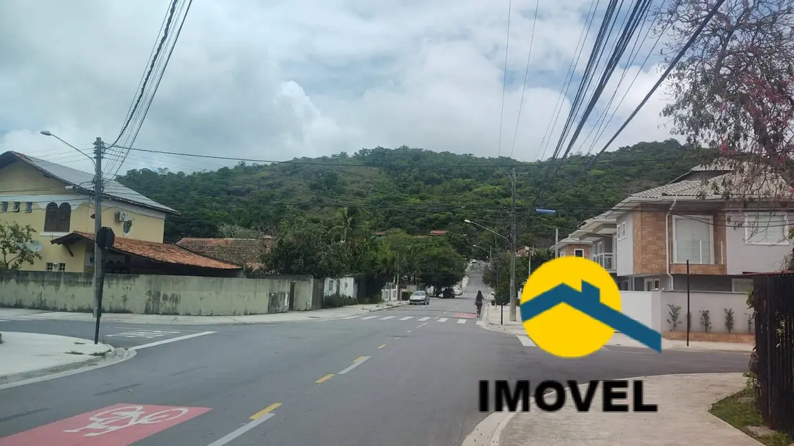 Foto 4 de Casa com 4 quartos à venda, 270m2 em Santo Antônio, Niteroi - RJ