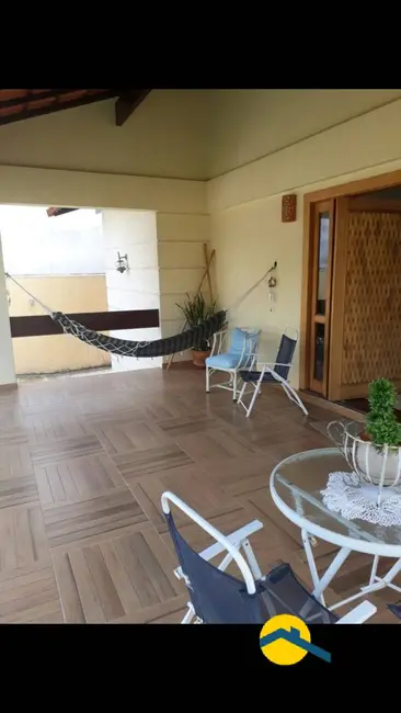 Foto 3 de Apartamento com 4 quartos à venda, 700m2 em Camboinhas, Niteroi - RJ