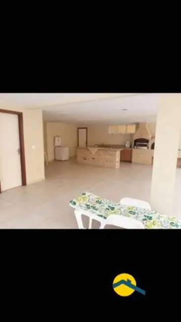 Foto 4 de Apartamento com 4 quartos à venda, 700m2 em Camboinhas, Niteroi - RJ