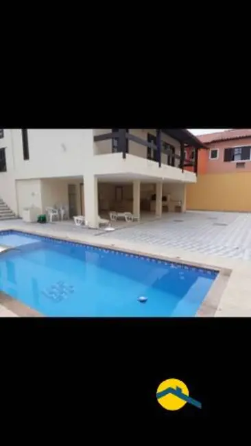 Foto 2 de Apartamento com 4 quartos à venda, 700m2 em Camboinhas, Niteroi - RJ