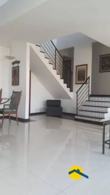 Foto 9 de Apartamento com 4 quartos à venda, 700m2 em Camboinhas, Niteroi - RJ