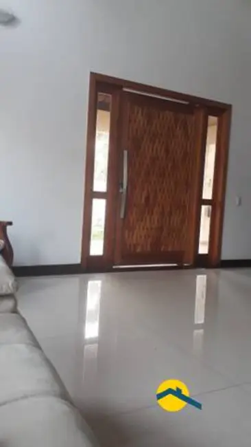 Foto 6 de Apartamento com 4 quartos à venda, 700m2 em Camboinhas, Niteroi - RJ