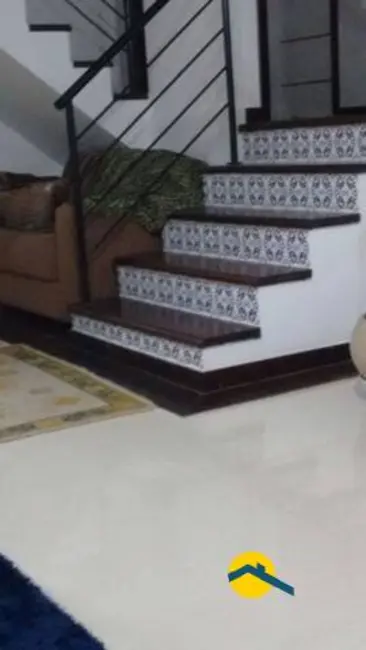 Foto 8 de Apartamento com 4 quartos à venda, 700m2 em Camboinhas, Niteroi - RJ