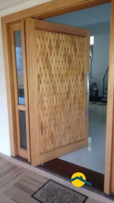 Foto 5 de Apartamento com 4 quartos à venda, 700m2 em Camboinhas, Niteroi - RJ